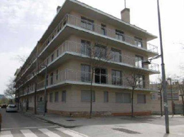 Piso en venta en Vilanova I La Geltrú, Centrevila
