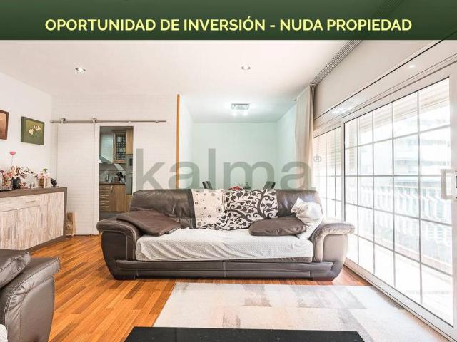 Piso en venta en Centrevila, Garraf