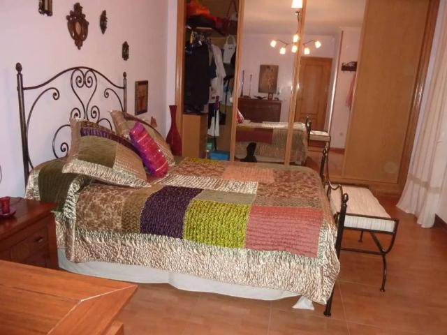 Piso en venta en La Gineta, Castilla-La Mancha