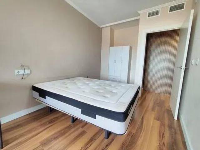 Piso en venta en La Gineta, Castilla-La Mancha