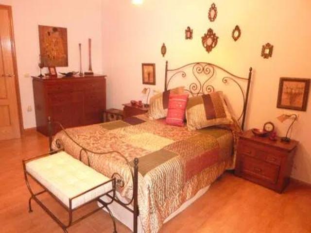 Piso en venta en La Gineta, Castilla-La Mancha