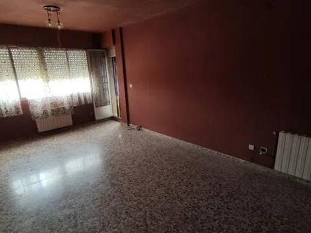 Piso en venta en La Gineta, Castilla-La Mancha