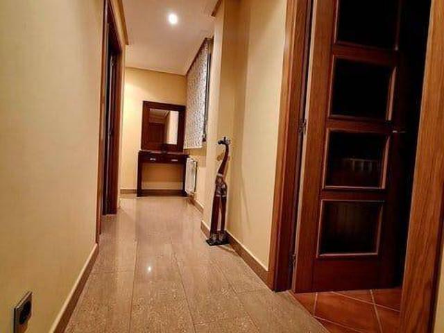 Piso en venta en La Gineta, Castilla-La Mancha