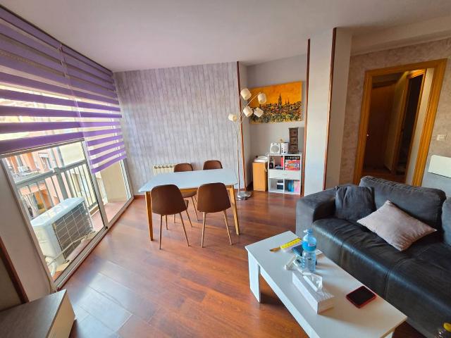 Piso en venta en Centre Vila, Alt Penedès