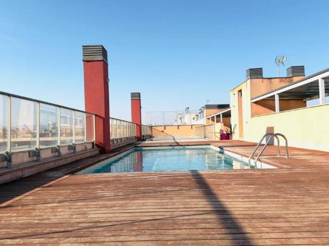 Piso en venta en Centre Vila, Alt Penedès