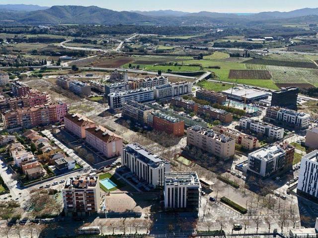 Ático en venta en Vilafranca Del Penedès, Centre Vila