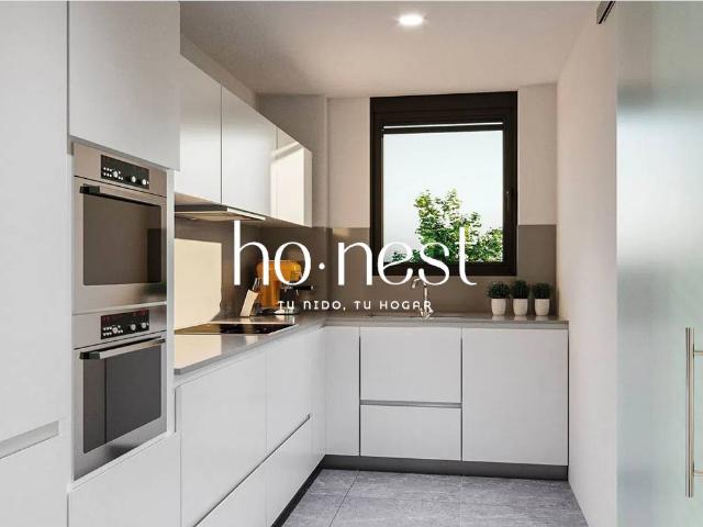 Piso en venta en Centre Vila, Alt Penedès