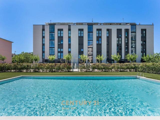Piso en venta en Centre Vila, Alt Penedès