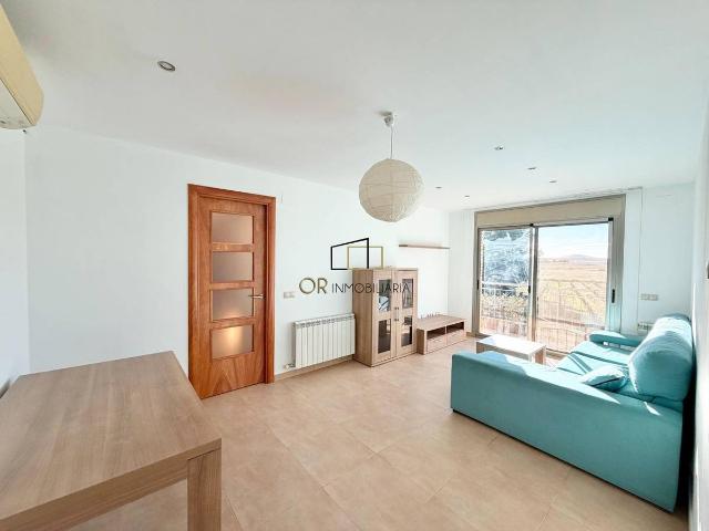 Piso en venta en La Granada, Barcelona