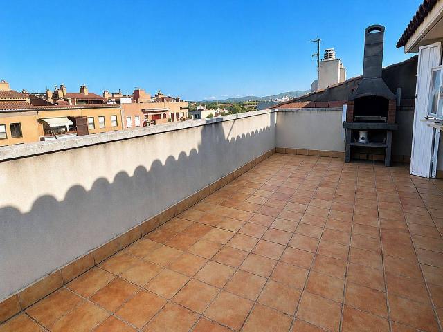 Piso en venta en Centre Vila, Alt Penedès