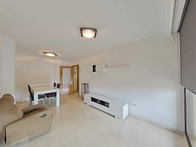 Piso en venta en Vilafranca Del Penedès, Centre Vila