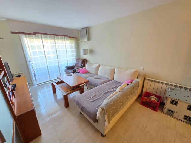 Piso en venta en Centre Vila, Vilafranca del Penedès