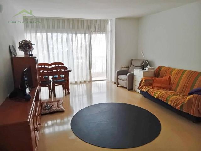 Piso en venta en Centre Vila, Alt Penedès
