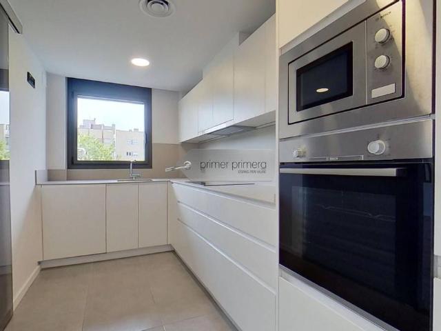 Piso en venta en Centre Vila, Vilafranca del Penedès