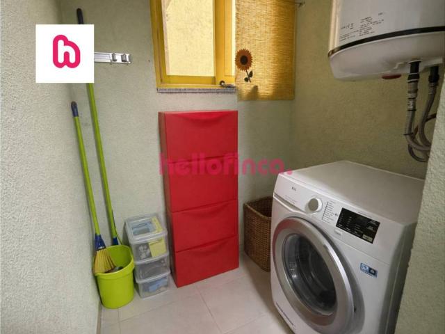 Piso en venta en Alt Penedès, Catalunya