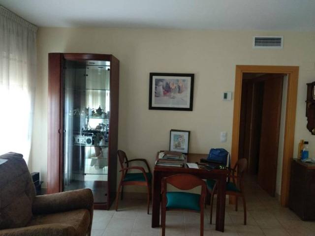 Piso en venta en La Granada