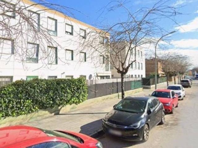 Piso en venta en La Granada, Barcelona