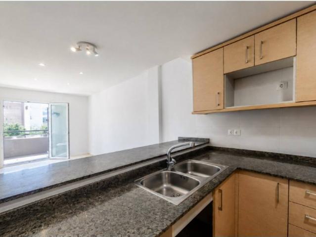 Piso en venta en Alt Penedès, Catalunya