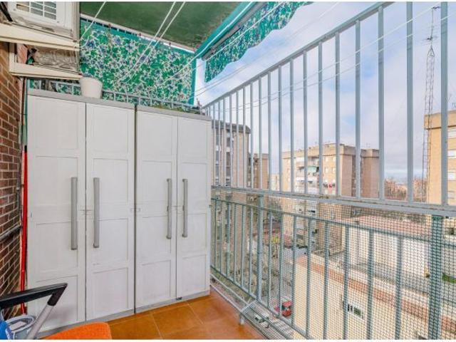Piso en venta en Norte, Comarca de la Vega de Granada
