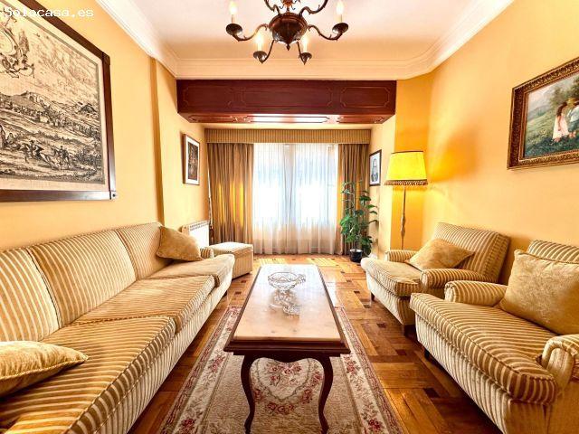 Piso en venta en Beiro, Comarca de la Vega de Granada