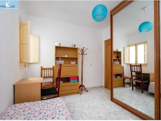 Piso en venta en Ronda, Comarca de la Vega de Granada