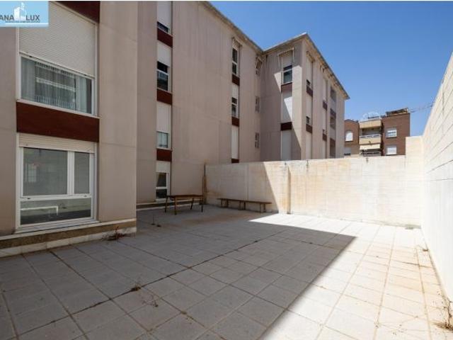 Piso en venta en Genil, Comarca de la Vega de Granada