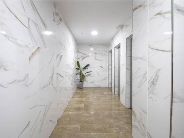 Piso en venta en Rosaleda, Comarca de la Vega de Granada