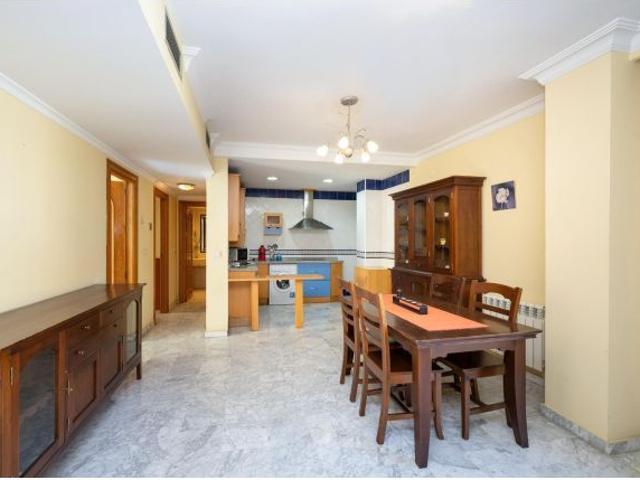 Piso en venta en Fígares, Comarca de la Vega de Granada
