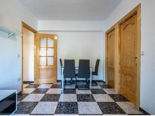 Piso en venta en Chana, Comarca de la Vega de Granada