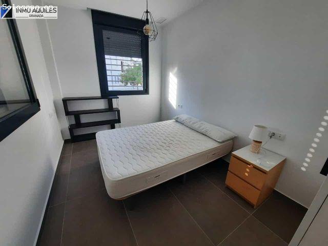 Piso en venta en Santa Juliana, Comarca de la Vega de Granada