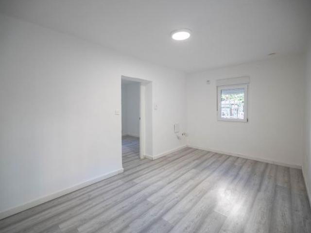 Piso en venta en Zaidín, Comarca de la Vega de Granada