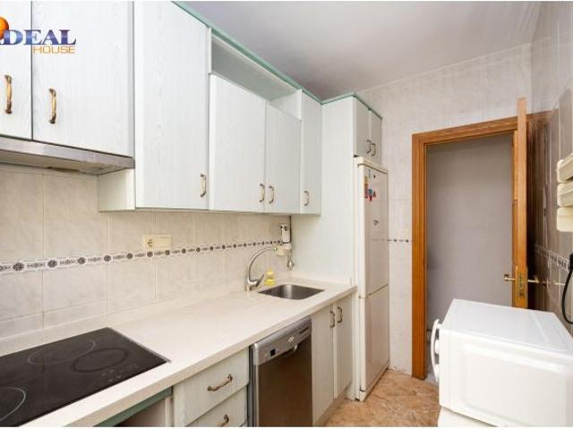 Piso en venta en Ronda, Comarca de la Vega de Granada