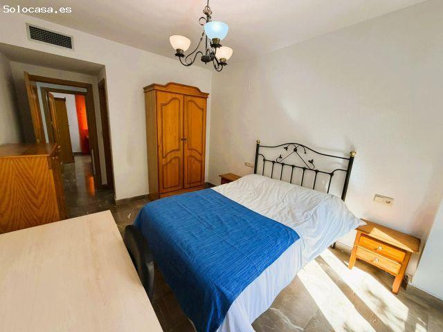 Piso en venta en Fígares, Comarca de la Vega de Granada