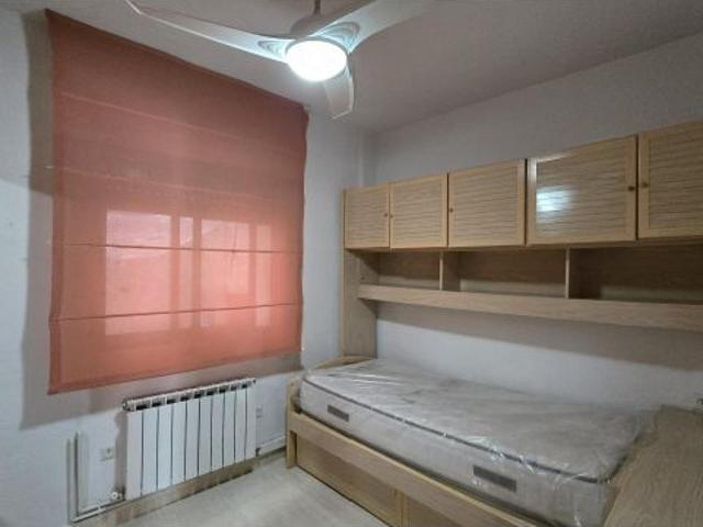 Piso en venta en Beiro, Comarca de la Vega de Granada
