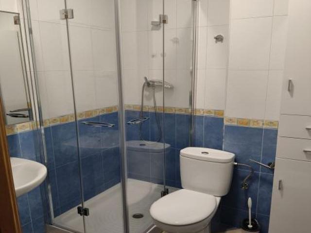 Piso en venta en Norte, Comarca de la Vega de Granada
