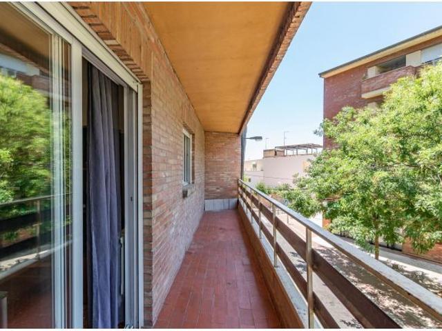 Piso en venta en La Granada, La Cruz