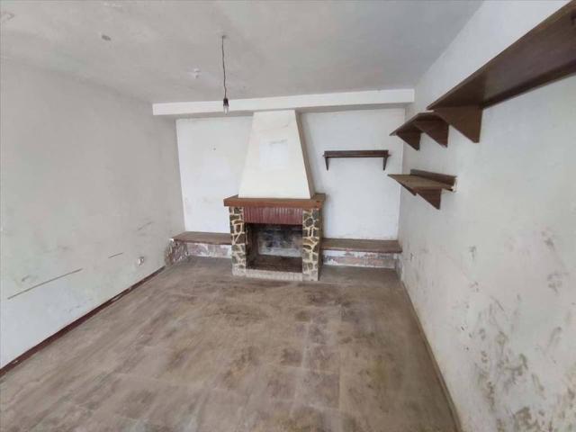Piso en venta en Garrigues, Catalunya