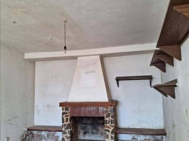 Piso en venta en Garrigues, Catalunya