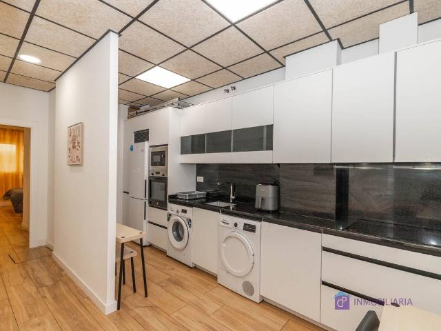 Piso en venta en Zaragoza, Aragón