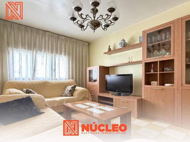 Piso en venta en Casco Histórico, Zaragoza