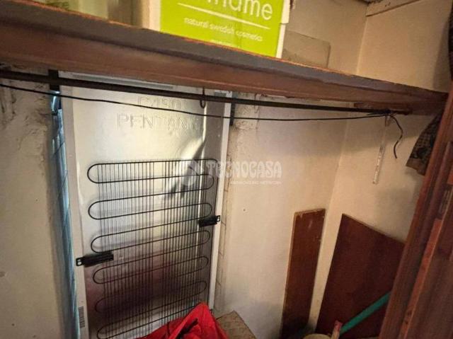Piso en venta en Casco Histórico, Zaragoza