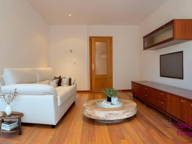 Piso en venta en Zaragoza, Aragón