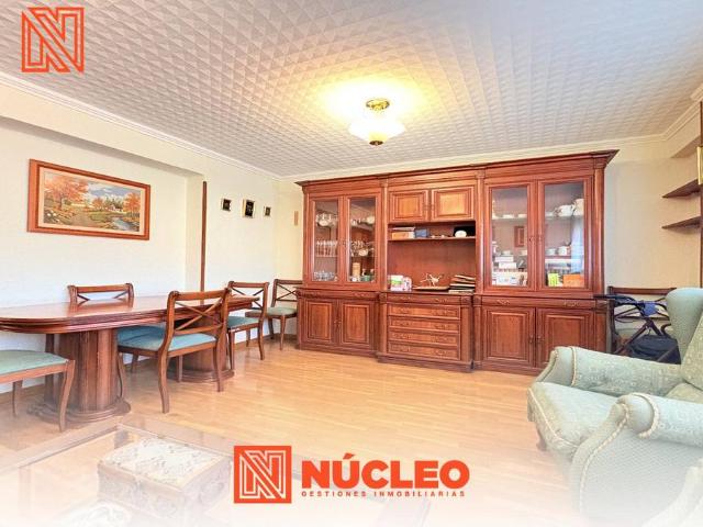 Piso en venta en Zaragoza, Aragón