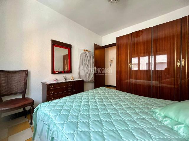 Piso en venta en Zaragoza, Aragón
