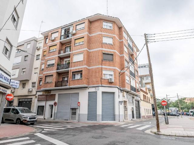 Piso en venta en Casco Histórico, Zaragoza