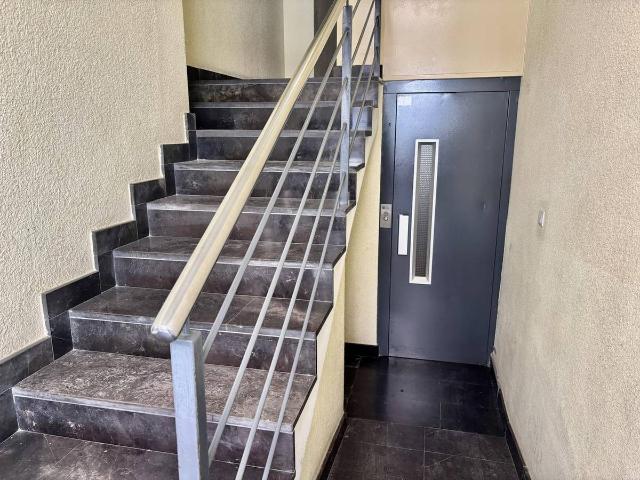 Piso en venta en Zaragoza, Aragón
