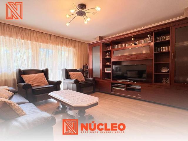 Piso en venta en Zaragoza, Aragón