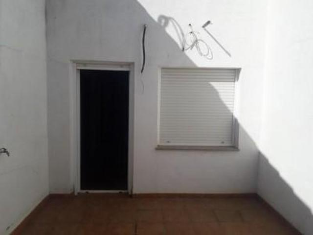 Piso en venta en La Granjuela, Andalucía