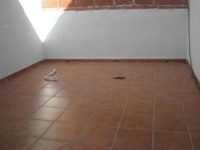 Piso en venta en La Granjuela, Andalucía