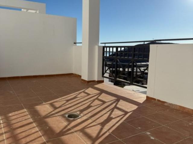 Piso en venta en Polopos, Comarca de la Costa Granadina